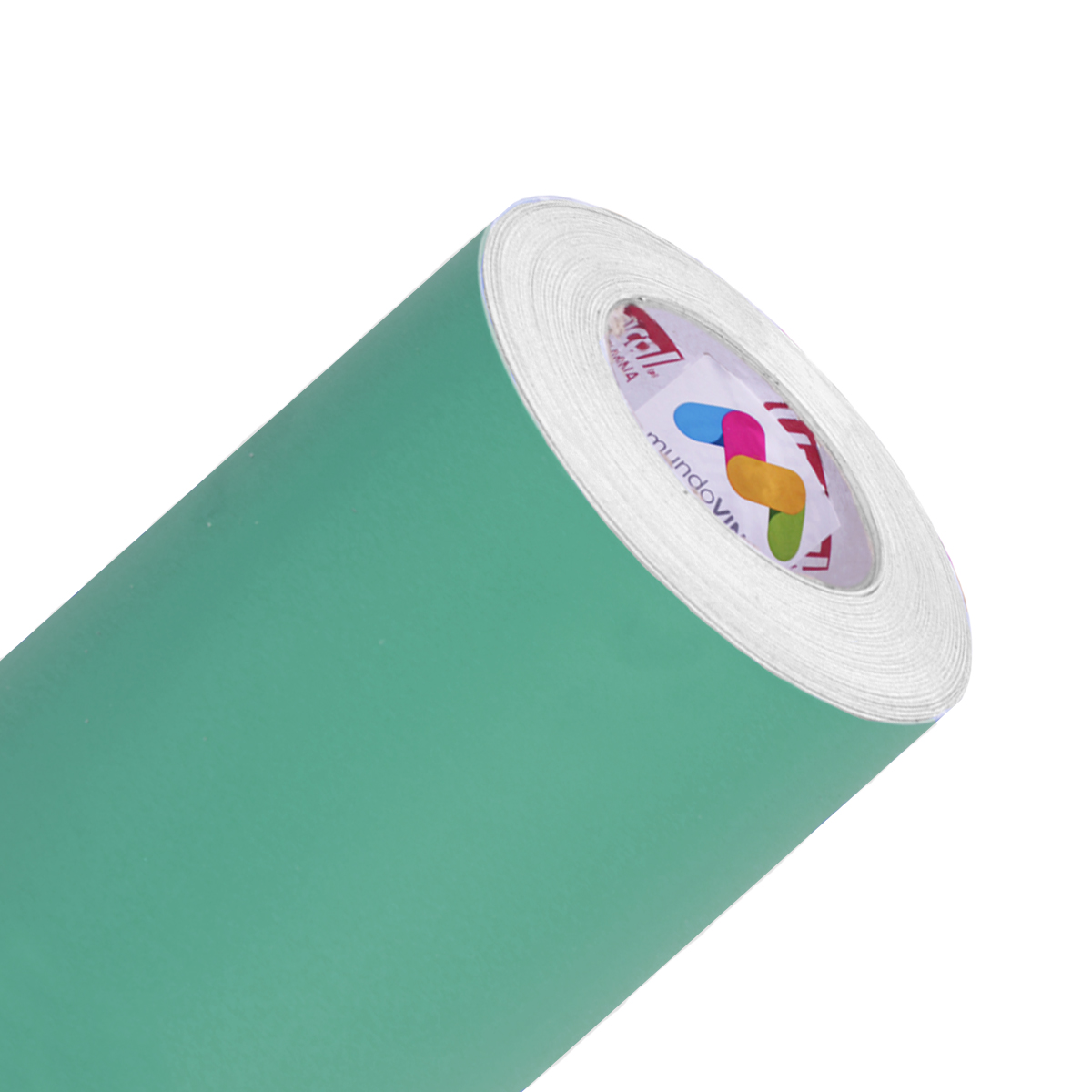 Turquesa VE 01 61cm